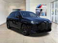 2026 BMW iX