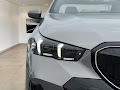 2026 BMW 5 Series 530i