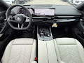 2026 BMW 5 Series 530i