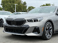 2026 BMW 5 Series 530i