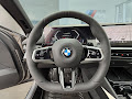 2026 BMW 5 Series 530i