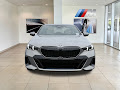 2026 BMW 5 Series 530i