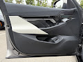 2026 BMW 5 Series 530i