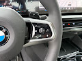 2026 BMW 5 Series 530i
