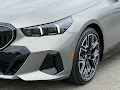 2026 BMW 5 Series 530i
