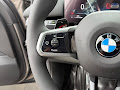 2026 BMW 5 Series 530i