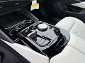 2026 BMW 5 Series 530i
