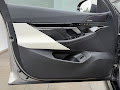 2026 BMW 5 Series 530i
