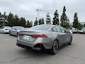 2026 BMW 5 Series 530i