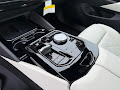 2026 BMW 5 Series 530i