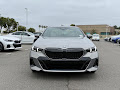 2026 BMW 5 Series 530i