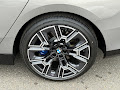 2026 BMW 5 Series 530i