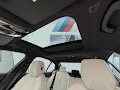 2026 BMW 5 Series 530i