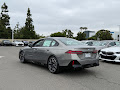 2026 BMW 5 Series 530i