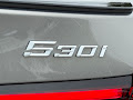 2026 BMW 5 Series 530i