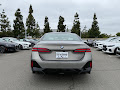 2026 BMW 5 Series 530i