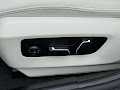 2026 BMW 5 Series 530i