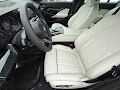 2026 BMW 5 Series 530i