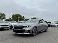 2026 BMW 5 Series 530i
