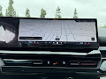 2026 BMW 5 Series 530i
