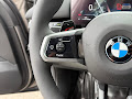 2026 BMW 5 Series 530i
