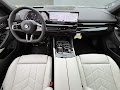2026 BMW 5 Series 530i