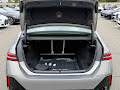2026 BMW 5 Series 530i