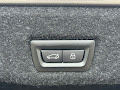 2026 BMW 5 Series 530i