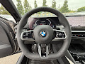 2026 BMW 5 Series 530i