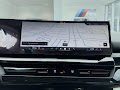 2026 BMW 5 Series 530i