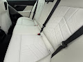 2026 BMW 5 Series 530i