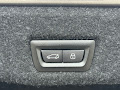 2026 BMW 5 Series 530i