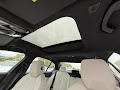 2026 BMW 5 Series 530i