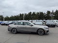 2026 BMW 5 Series 530i