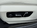 2026 BMW 5 Series 530i