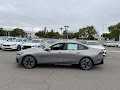 2026 BMW 5 Series 530i