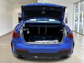 2026 BMW 4 Series M440i