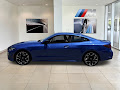 2026 BMW 4 Series M440i