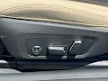 2026 BMW 4 Series M440i