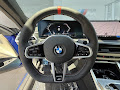 2026 BMW 4 Series M440i