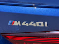 2026 BMW 4 Series M440i
