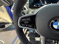 2026 BMW 4 Series M440i