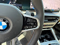 2026 BMW 4 Series M440i