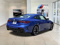 2026 BMW 4 Series M440i