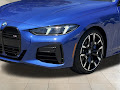 2026 BMW 4 Series M440i