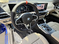 2026 BMW 4 Series M440i