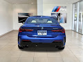 2026 BMW 4 Series M440i