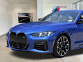 2026 BMW 4 Series M440i