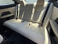 2026 BMW 4 Series M440i