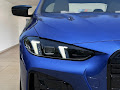 2026 BMW 4 Series M440i
